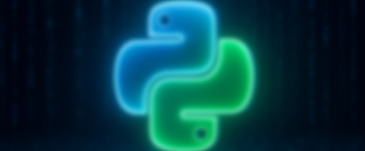 آموزش پایتون از صفر (مقدماتی) | آنلاین و حضوری